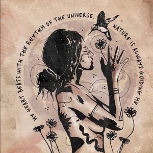 Meet your Posher, Mariah